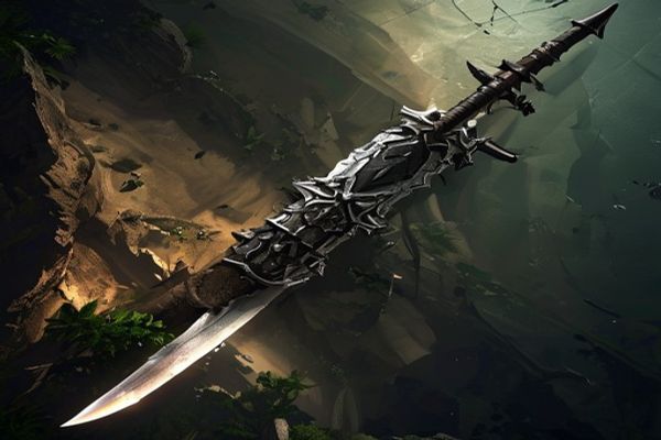 魔兽世界3冰封王座下载